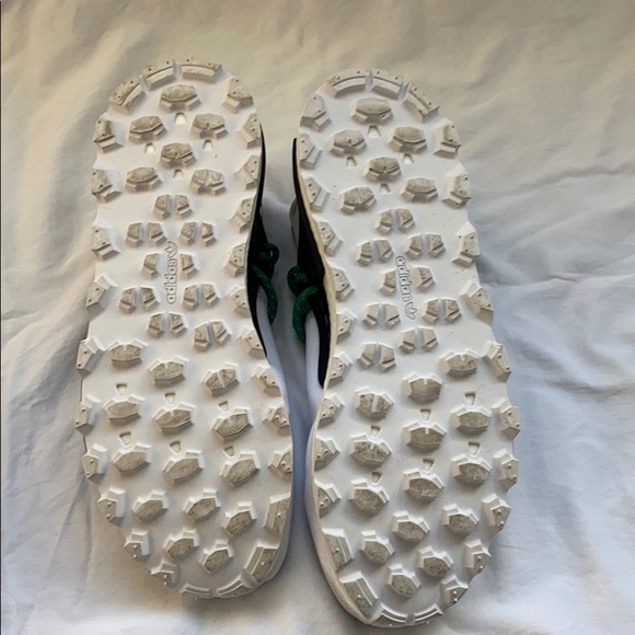 Adidas Pharrell Williams Sneakers main image 4